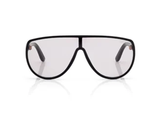 Photochromatic Achilles Sunglasses