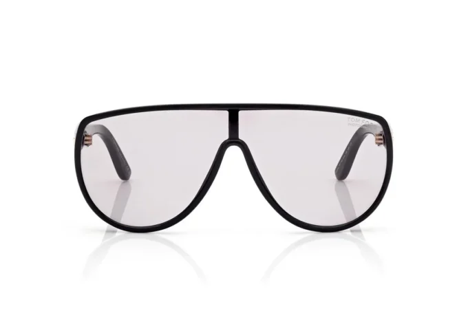 Photochromatic Achilles Sunglasses