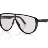 Photochromatic Achilles Sunglasses