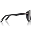 Photochromatic Achilles Sunglasses