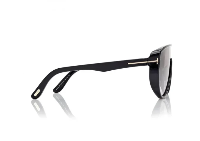 Photochromatic Achilles Sunglasses