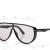 Photochromatic Achilles Sunglasses