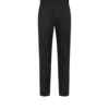 Pinstripe Pant Pinstripe Pant
