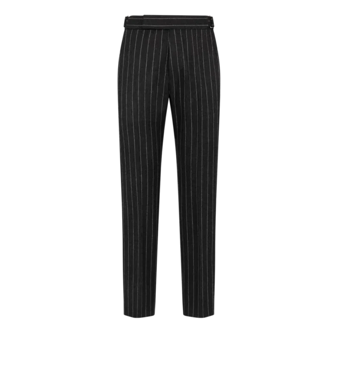 Pinstripe Pant Pinstripe Pant