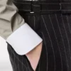 Pinstripe Pant Pinstripe Pant