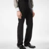 Pinstripe Pant Pinstripe Pant