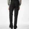 Pinstripe Pant Pinstripe Pant
