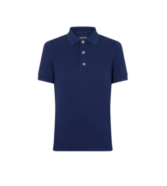Piquet Polo