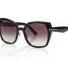 Plum Sunglasses Plum Sunglasses