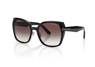 Plum Sunglasses