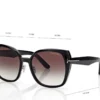 Plum Sunglasses Plum Sunglasses