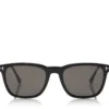 Polarized Arnaud Sunglasses Polarized Arnaud Sunglasses