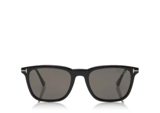 Polarized Arnaud Sunglasses