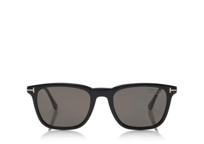 Polarized Arnaud Sunglasses Polarized Arnaud Sunglasses