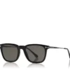 Polarized Arnaud Sunglasses Polarized Arnaud Sunglasses