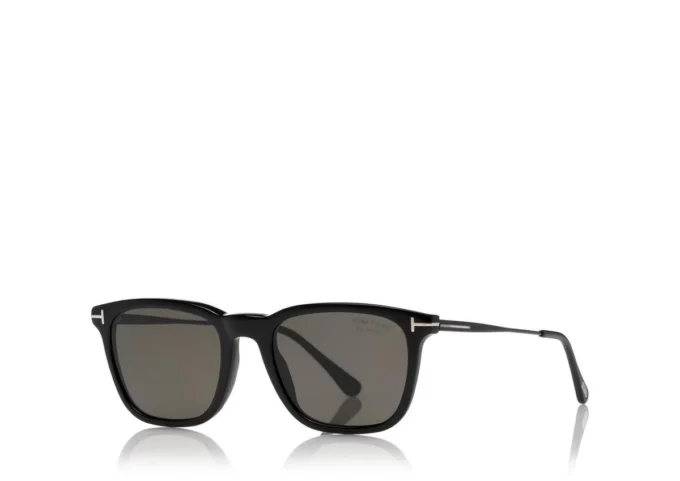 Polarized Arnaud Sunglasses Polarized Arnaud Sunglasses
