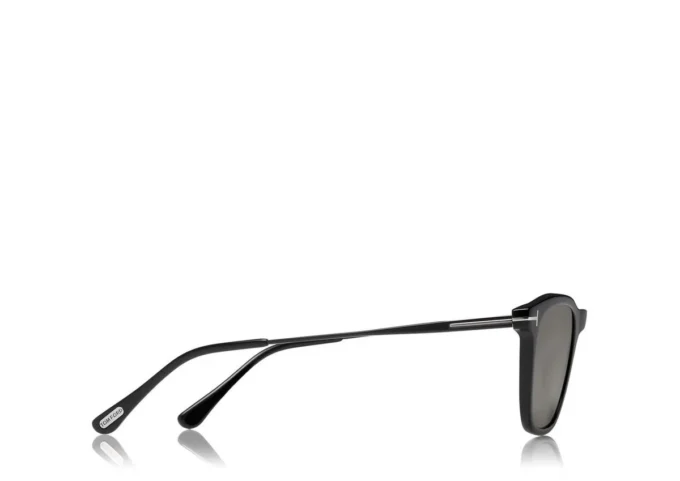 Polarized Arnaud Sunglasses Polarized Arnaud Sunglasses