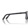 Polarized Barron Sunglasses