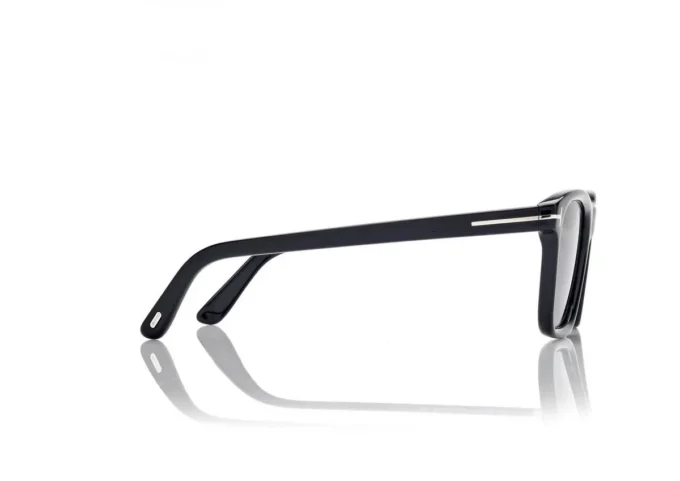 Polarized Barron Sunglasses