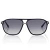 Polarized Bruce Sunglasses Polarized Bruce Sunglasses