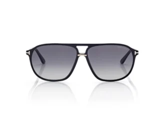 Polarized Bruce Sunglasses