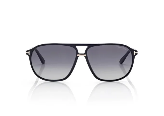 Polarized Bruce Sunglasses Polarized Bruce Sunglasses