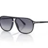 Polarized Bruce Sunglasses Polarized Bruce Sunglasses