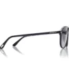 Polarized Bruce Sunglasses Polarized Bruce Sunglasses