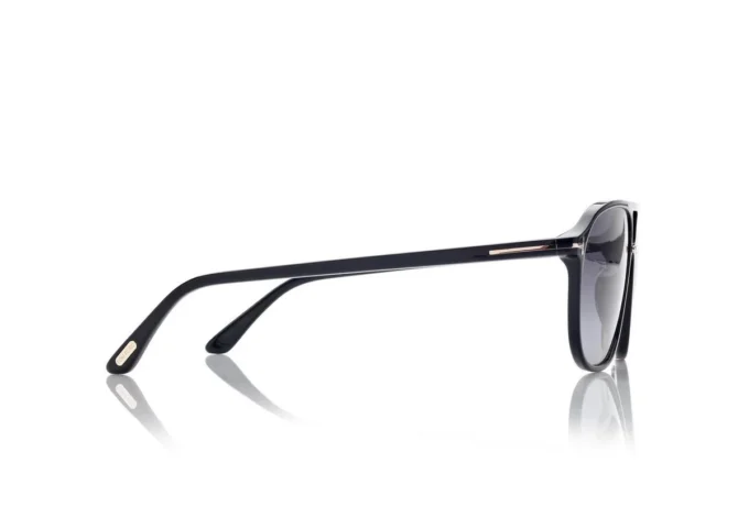 Polarized Bruce Sunglasses Polarized Bruce Sunglasses