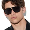 Polarized Bruce Sunglasses Polarized Bruce Sunglasses