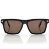 Polarized Buckley Sunglasses Polarized Buckley Sunglasses