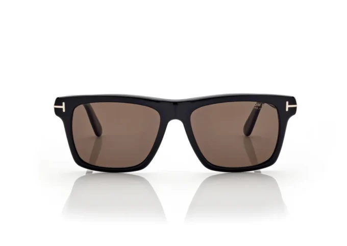 Polarized Buckley Sunglasses Polarized Buckley Sunglasses
