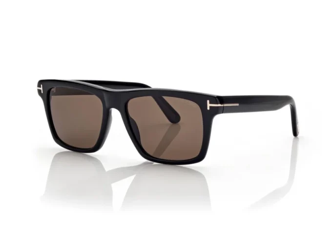 Polarized Buckley Sunglasses Polarized Buckley Sunglasses