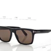 Polarized Buckley Sunglasses Polarized Buckley Sunglasses