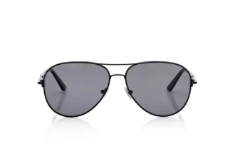 Polarized Clark Sunglasses