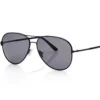 Polarized Clark Sunglasses