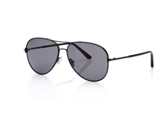 Polarized Clark Sunglasses