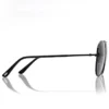 Polarized Clark Sunglasses