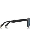 Polarized Dax Sunglasses