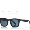 Polarized Dax Sunglasses