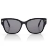 Polarized Elsa Sunglasses Polarized Elsa Sunglasses