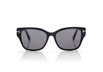 Polarized Elsa Sunglasses Polarized Elsa Sunglasses