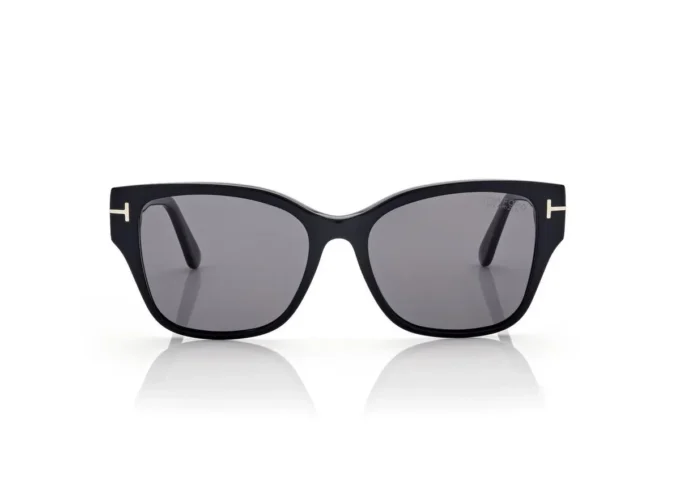 Polarized Elsa Sunglasses Polarized Elsa Sunglasses