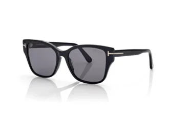 Polarized Elsa Sunglasses Polarized Elsa Sunglasses