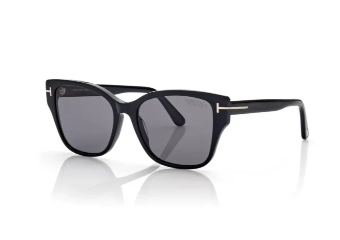 Polarized Elsa Sunglasses Polarized Elsa Sunglasses