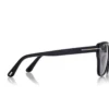 Polarized Elsa Sunglasses Polarized Elsa Sunglasses