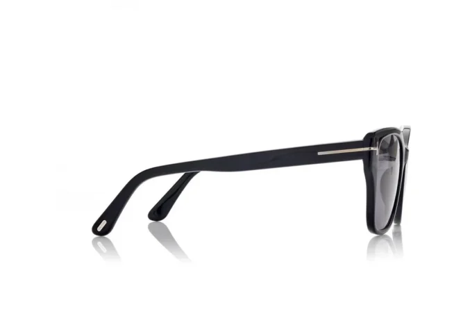 Polarized Elsa Sunglasses Polarized Elsa Sunglasses