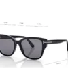 Polarized Elsa Sunglasses Polarized Elsa Sunglasses