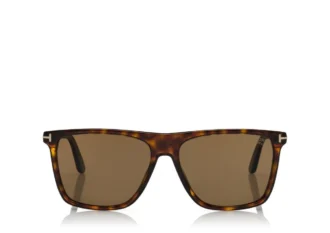 Polarized Fletcher Sunglasses
