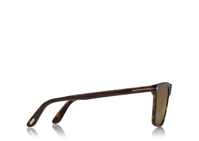 Polarized Fletcher Sunglasses